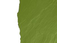green stone texture