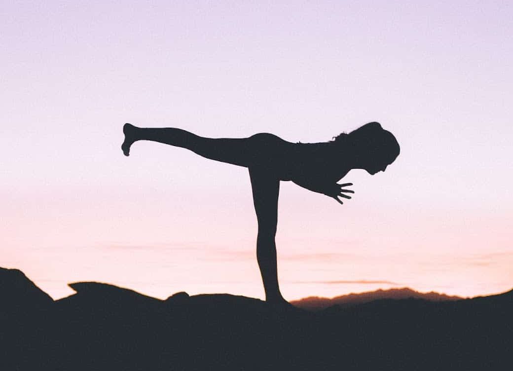 Can Yoga Help Relieve Stress? 5 Reasons to Incorporate Yoga into Your Life